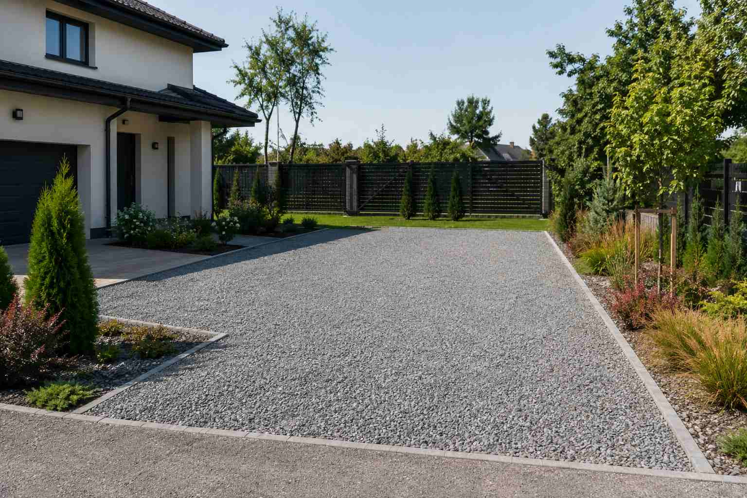 https://stavropol.blago-s.ru/storage/app/uploads/public/6a7/eb9/c1c/6a7eb9c1c8818673395335.jpg