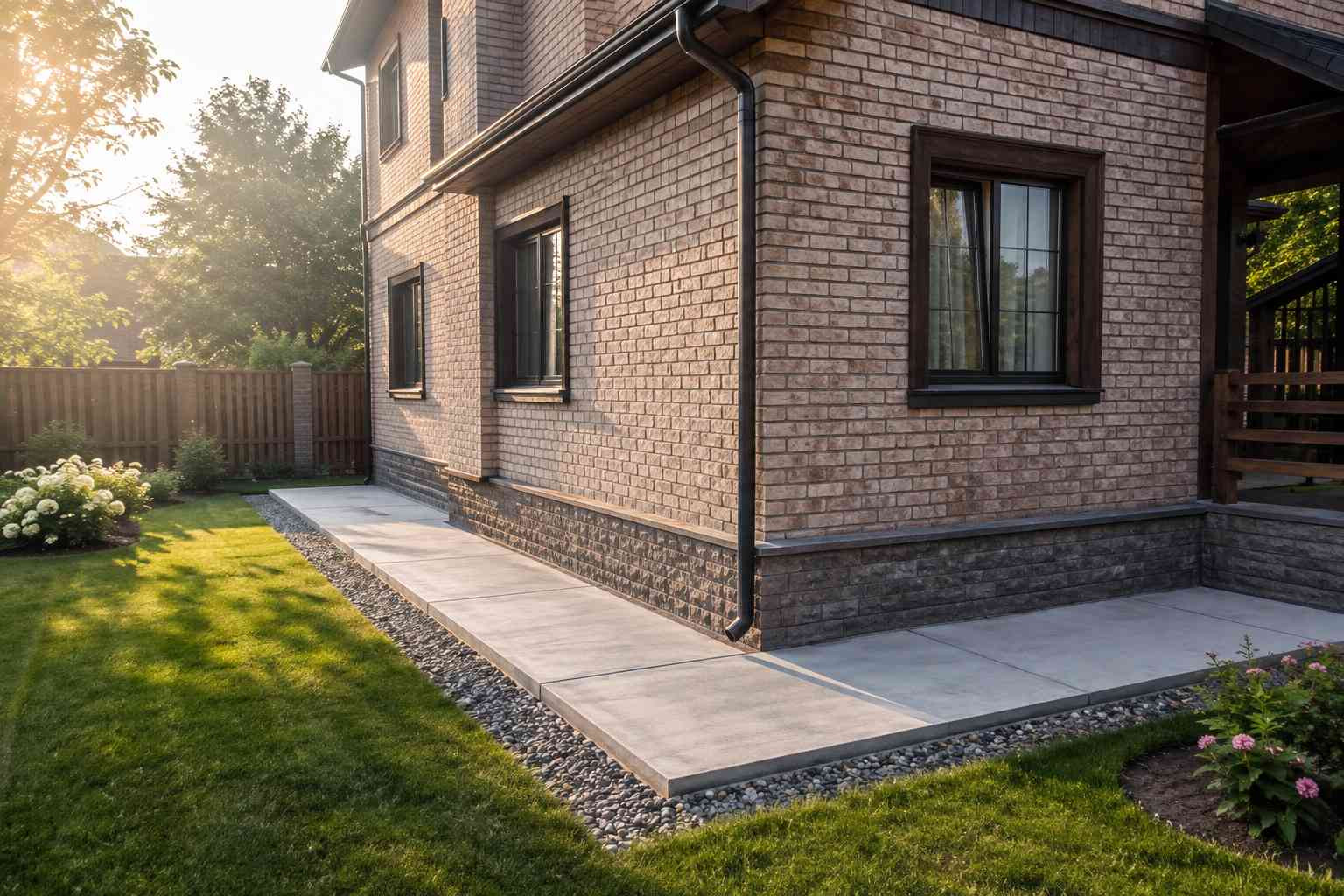 https://stavropol.blago-s.ru/storage/app/uploads/public/6a7/ebb/0d9/6a7ebb0d9cd6c214073018.jpg