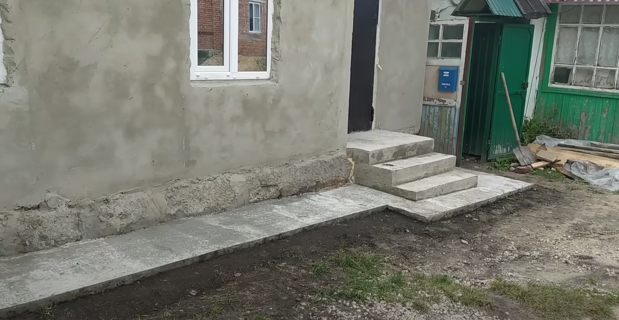 https://stavropol.blago-s.ru/storage/app/uploads/public/646/323/22a/64632322a1328480639994.png