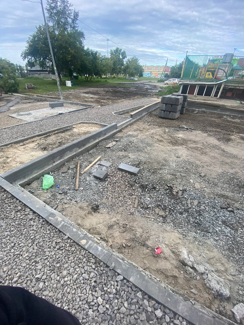 https://stavropol.blago-s.ru/storage/app/uploads/public/68b/fa5/38d/68bfa538db1fe954760576.jpeg