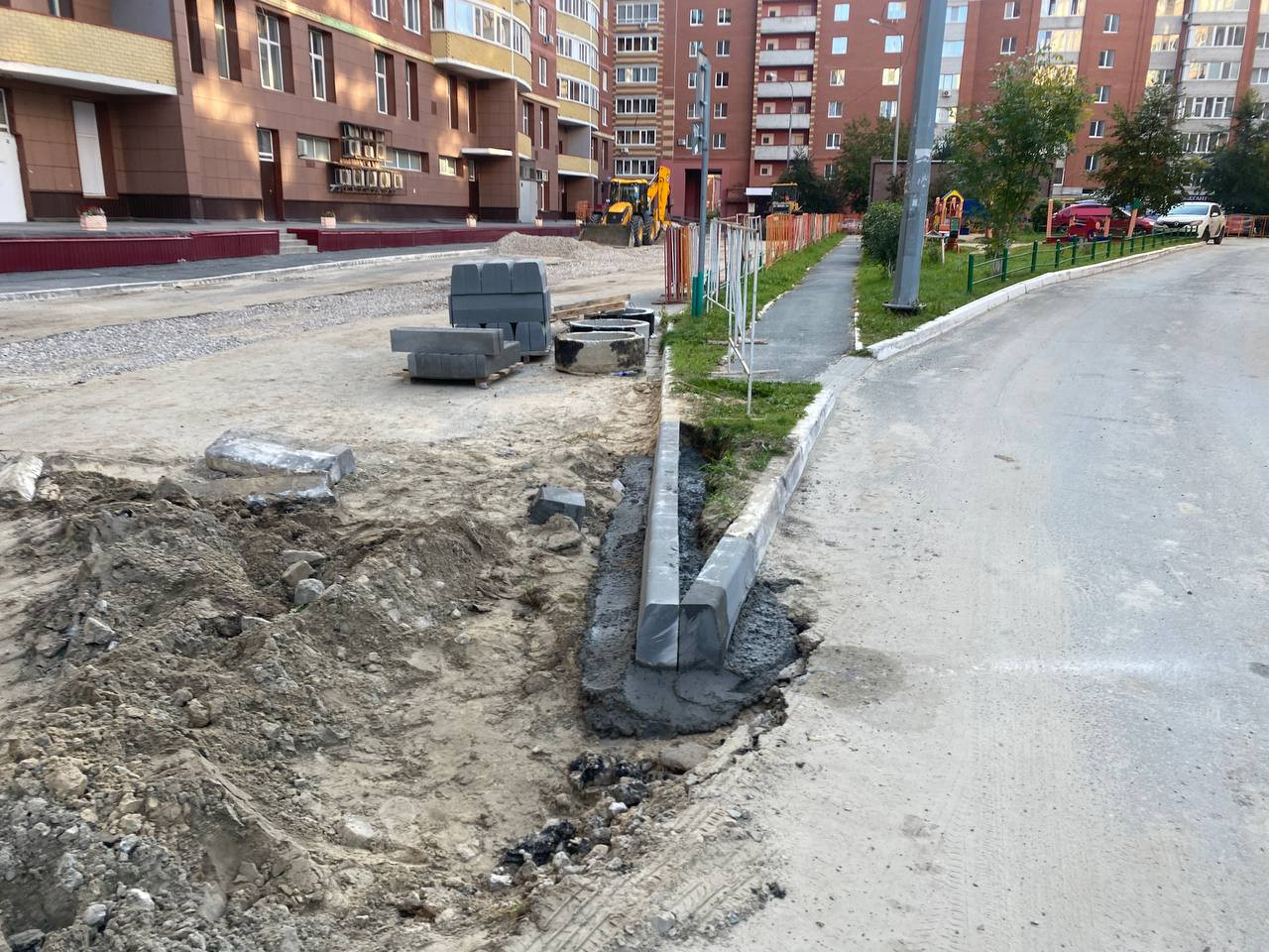 https://stavropol.blago-s.ru/storage/app/uploads/public/670/ce4/a20/670ce4a20dc9a636826695.jpeg