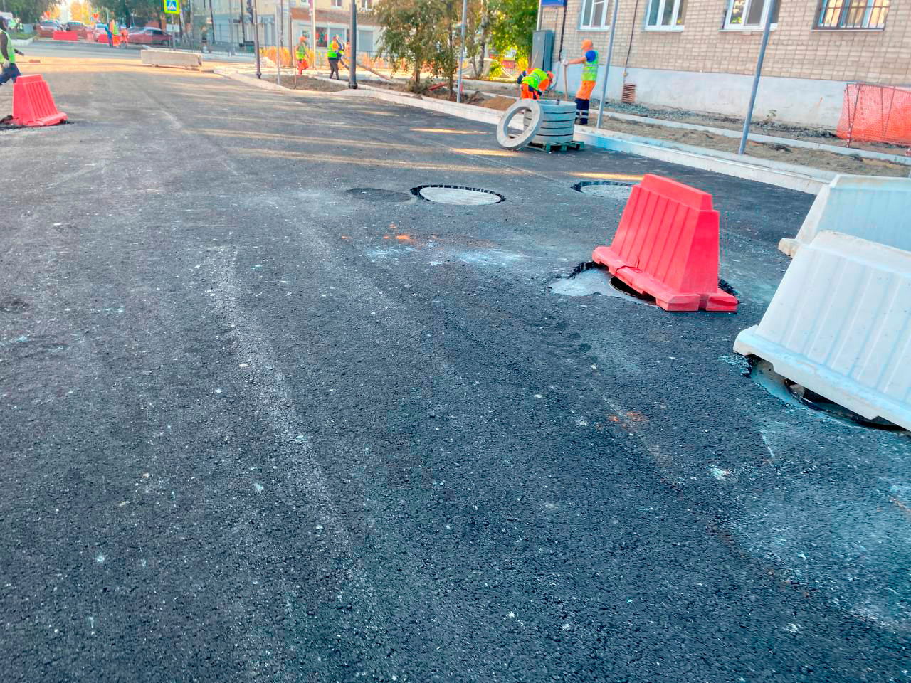 https://stavropol.blago-s.ru/storage/app/uploads/public/68b/fb8/17d/68bfb817d3178192378949.jpg