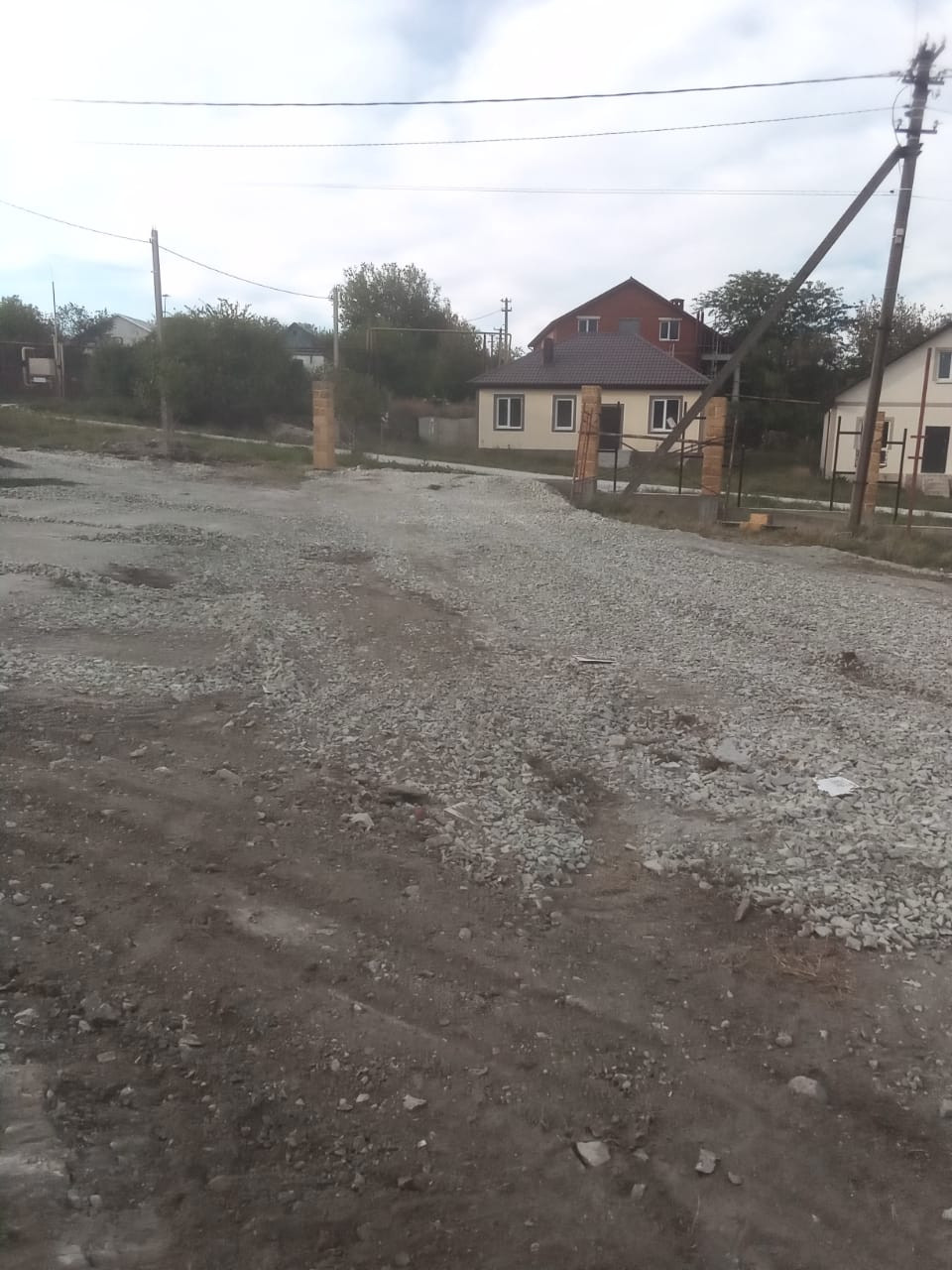 https://stavropol.blago-s.ru/storage/app/uploads/public/670/e28/e51/670e28e51eadc293191387.jpeg