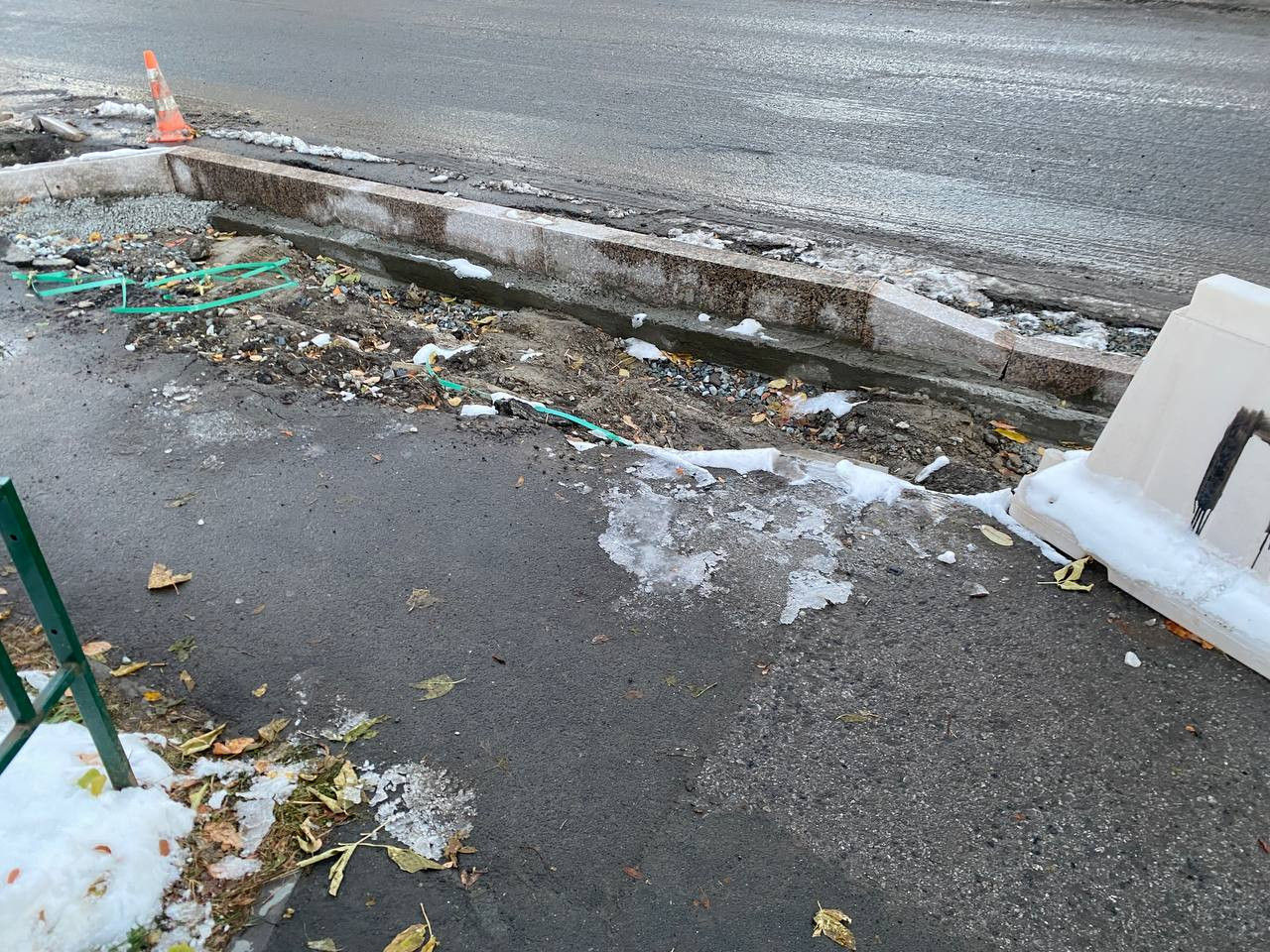 https://stavropol.blago-s.ru/storage/app/uploads/public/68b/fc4/24f/68bfc424f34b3664104994.jpeg