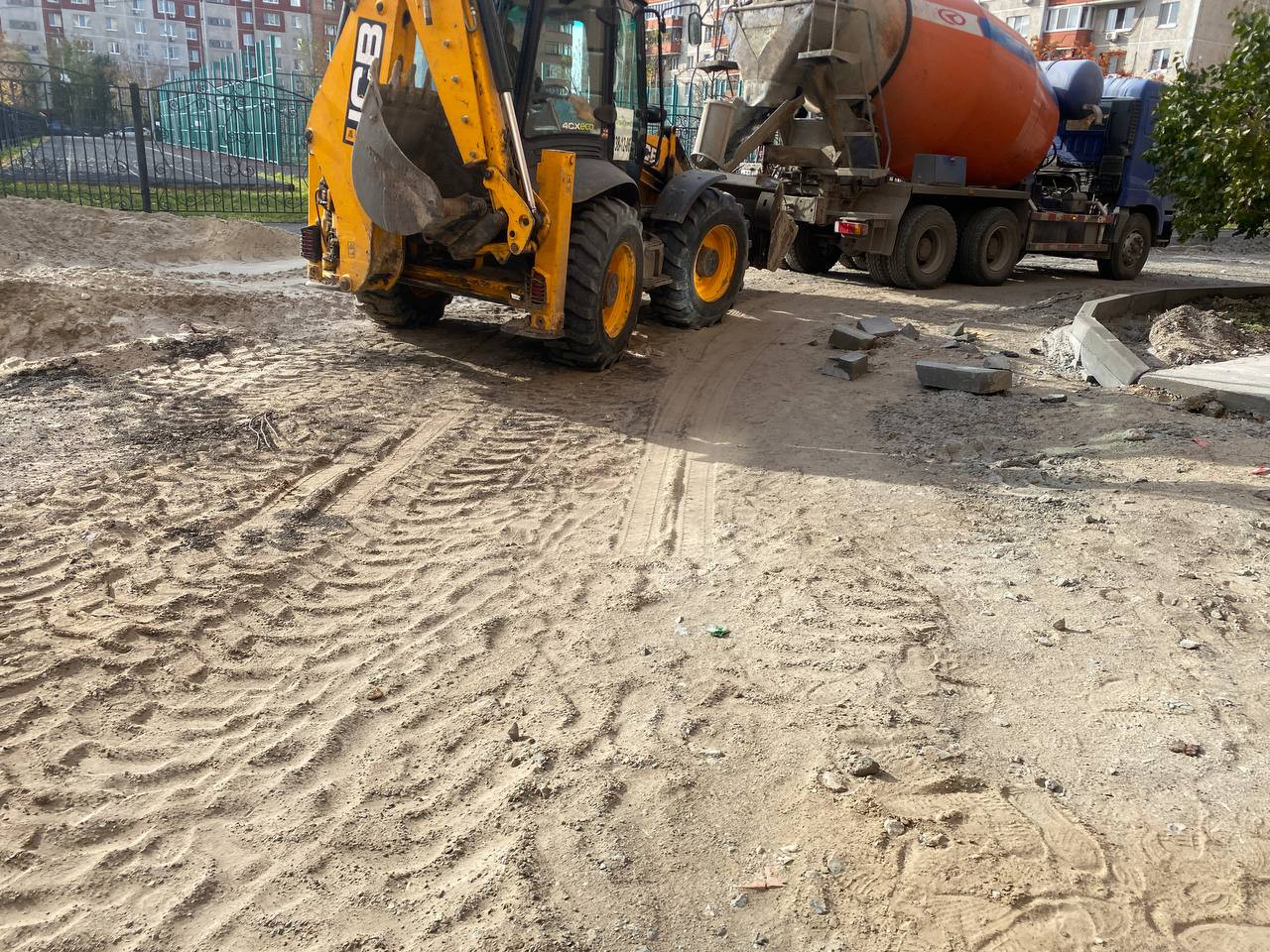 https://stavropol.blago-s.ru/storage/app/uploads/public/68b/fbd/c1b/68bfbdc1bc2e9069611294.jpeg