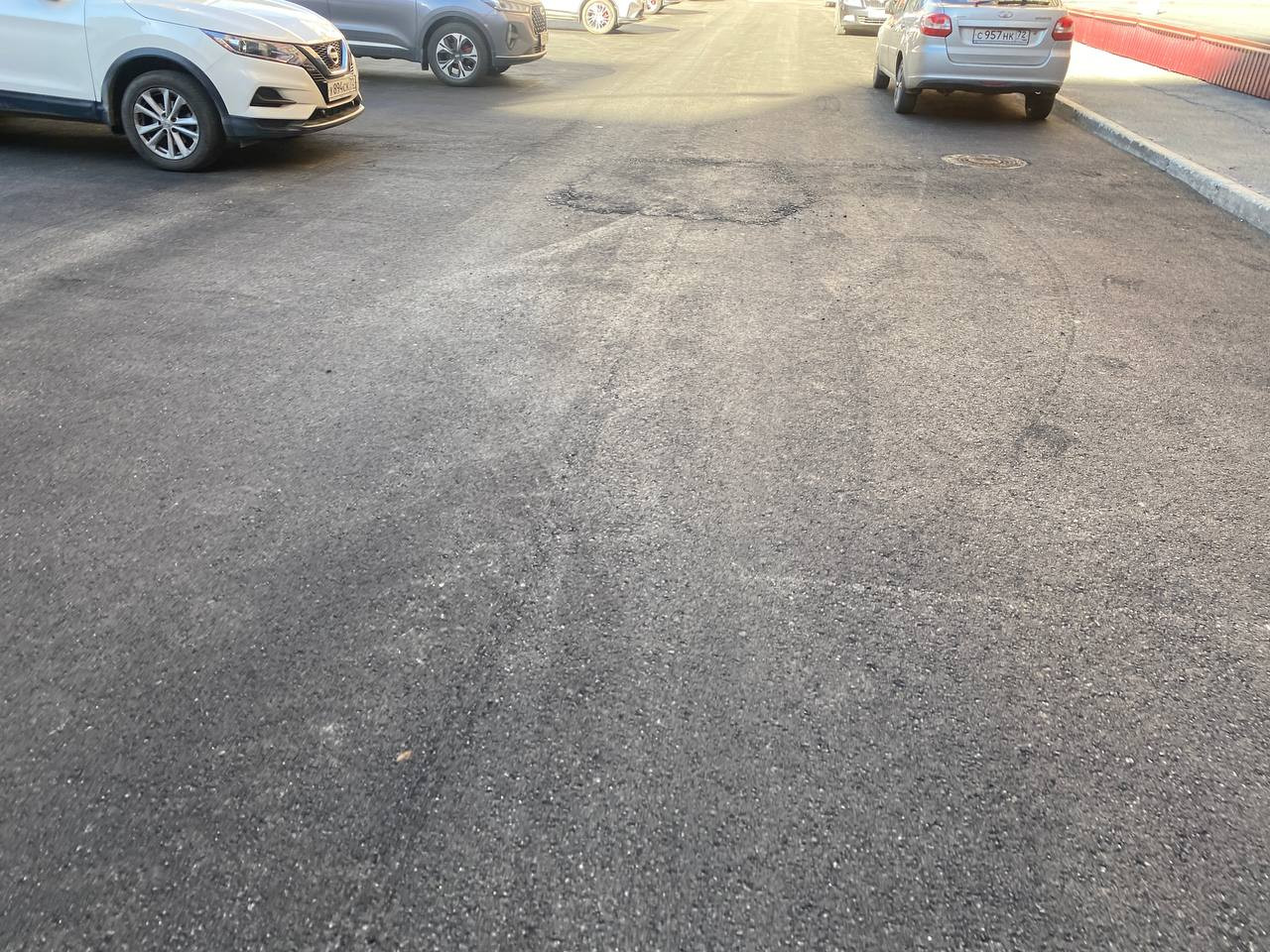 https://stavropol.blago-s.ru/storage/app/uploads/public/68b/fa7/272/68bfa7272c376351595824.jpeg