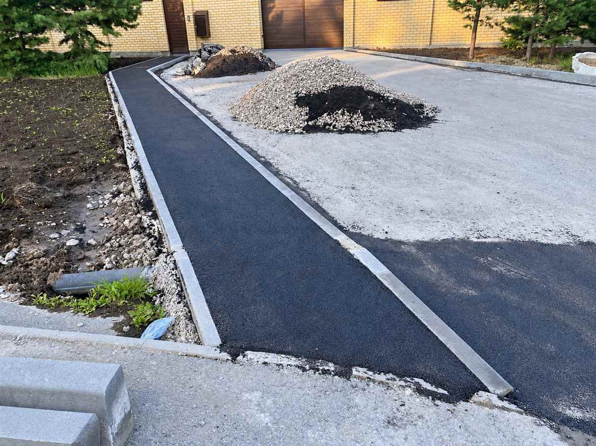 https://stavropol.blago-s.ru/storage/app/uploads/public/6aa/785/fe4/6aa785fe4c16d883658486.jpg