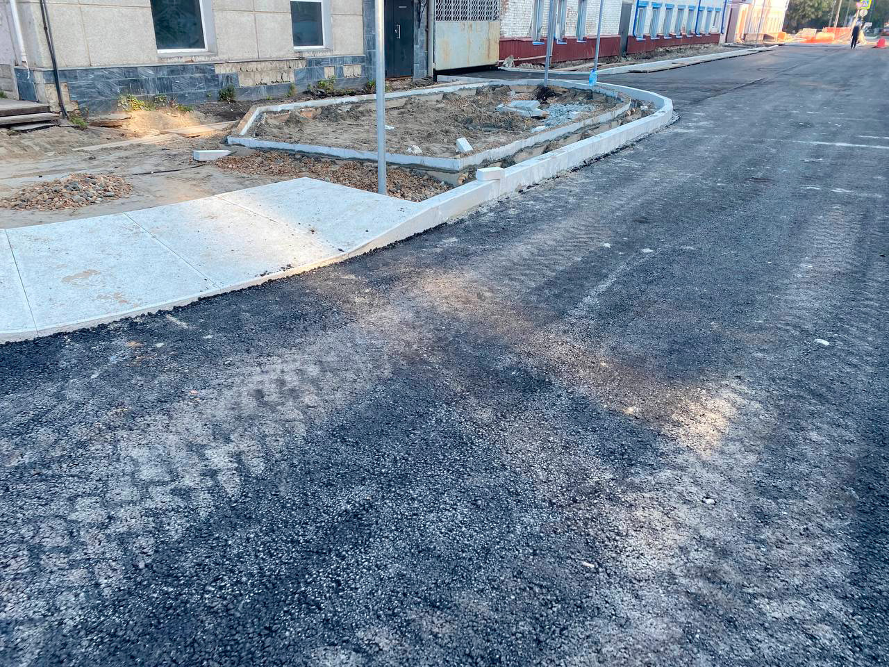 https://stavropol.blago-s.ru/storage/app/uploads/public/670/e0d/82a/670e0d82ac8cd308582833.jpg