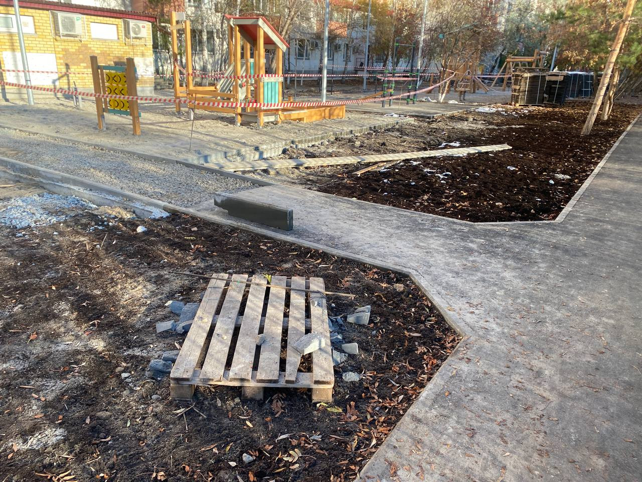 https://stavropol.blago-s.ru/storage/app/uploads/public/68b/fbd/c48/68bfbdc48280e394422877.jpeg
