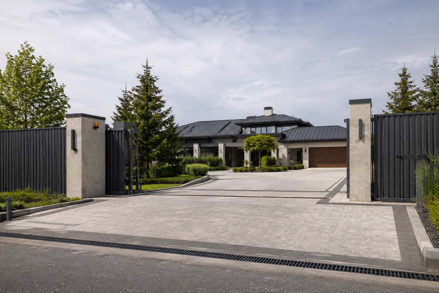 https://stavropol.blago-s.ru/storage/app/uploads/public/6a7/eb9/6f9/6a7eb96f97933639572297.jpg