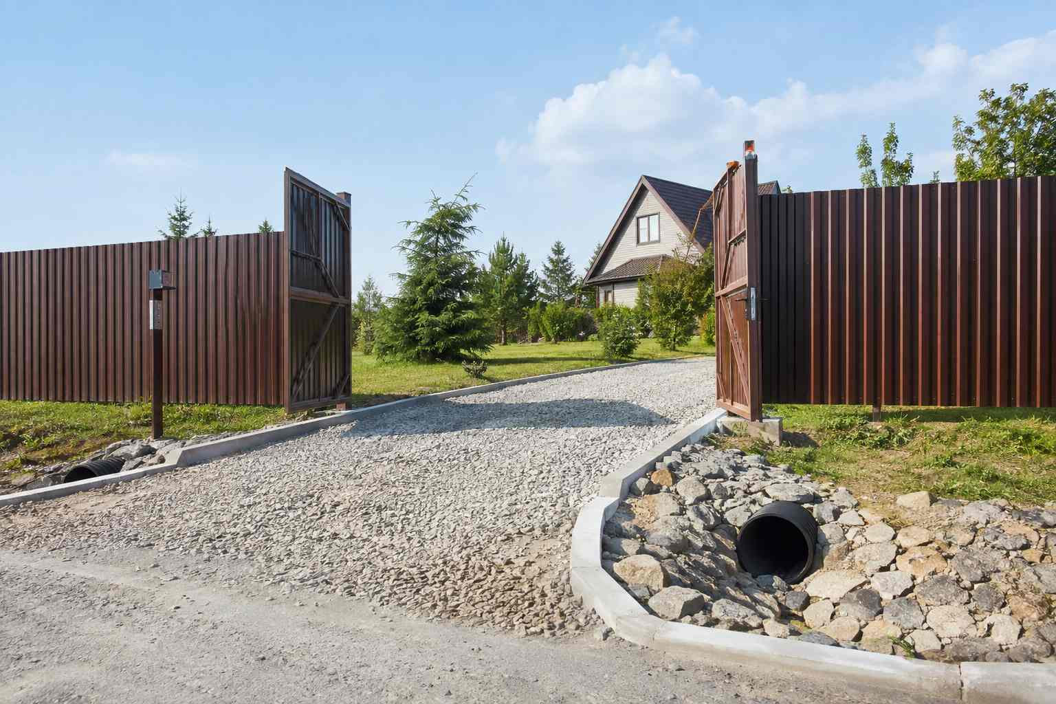 https://stavropol.blago-s.ru/storage/app/uploads/public/6a7/eb9/6f8/6a7eb96f84120663202097.jpg