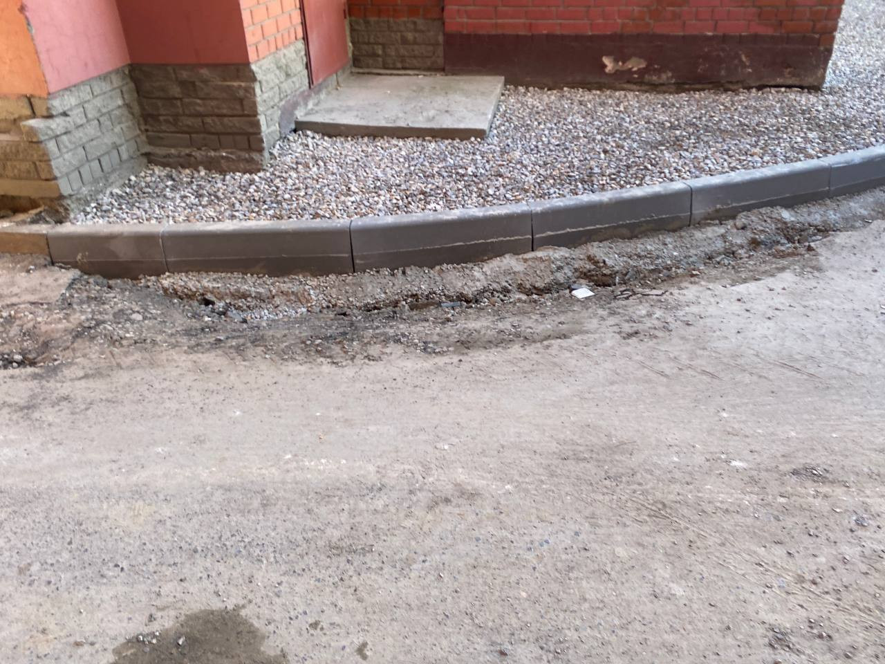 https://stavropol.blago-s.ru/storage/app/uploads/public/670/ce5/ea7/670ce5ea7a163342526870.jpeg