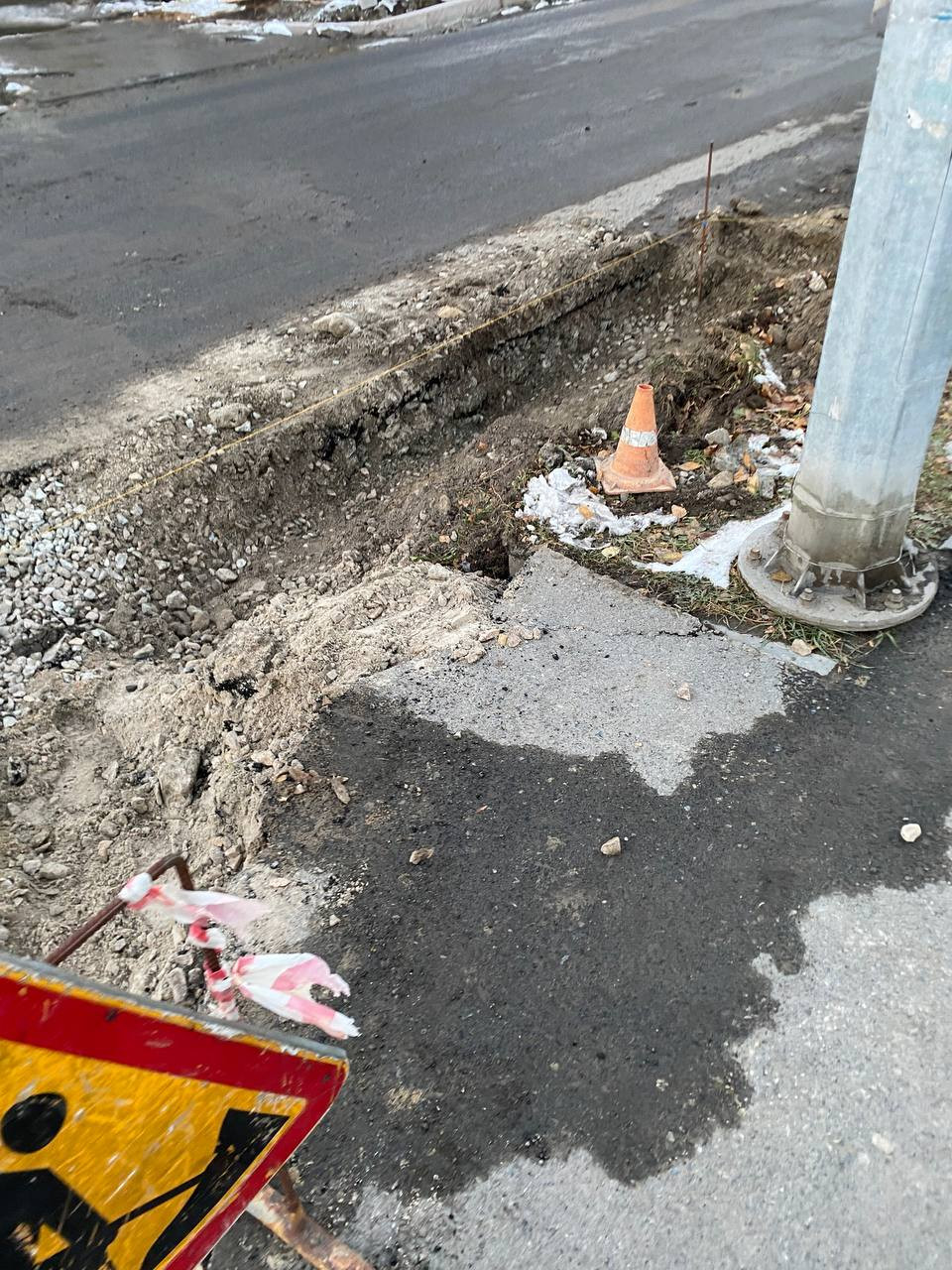 https://stavropol.blago-s.ru/storage/app/uploads/public/68b/fc4/256/68bfc42564cbb945299894.jpeg